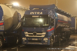 MB-Actros-3-Intra-221211-02