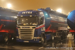 Scania-G-II-440-Intra-221211-01
