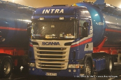 Scania-G-II-440-Intra-221211-02