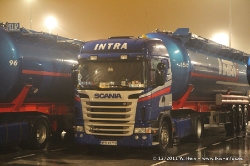Scania-G-II-440-Intra-221211-03