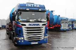Scania-G-II-440-Intra-291211-01