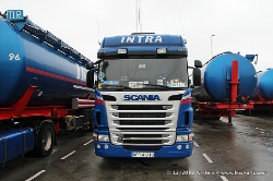 Scania-G-II-440-Intra-291211-02