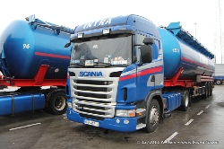 Scania-G-II-440-Intra-291211-03