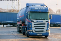 Scania-R-420-Intra-020111-01