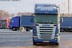 Scania-R-420-Intra-020111-02
