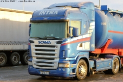 Scania-R-420-Intra-020111-03