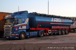 Scania-R-420-Intra-130411-01