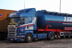 Scania-R-420-Intra-130411-02
