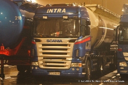 Scania-R-420-Intra-221211-01