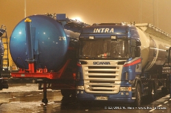 Scania-R-420-Intra-221211-02