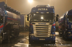 Scania-R-420-Intra-221211-03