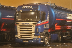 Scania-R-420-Intra-221211-04