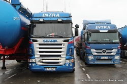 Scania-R-420-Intra-291211-02