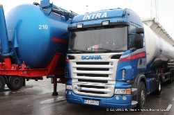 Scania-R-420-Intra-291211-03