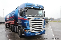 Scania-R-420-Intra-291211-05