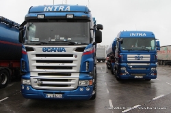 Scania-R-420-Intra-291211-06