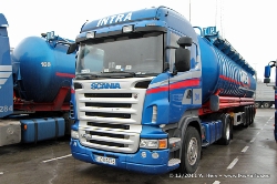 Scania-R-420-Intra-291211-07