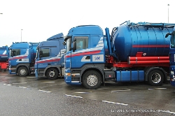 Scania-R-420-Intra-291211-08