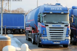 Scania-R-Intra-020111-01