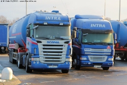 Scania-R-Intra-020111-02