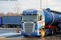 Scania-R-Intra-020111-04