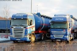 Scania-R-Intra-020111-05