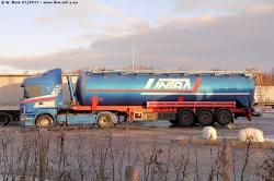 Scania-R-Intra-020111-06