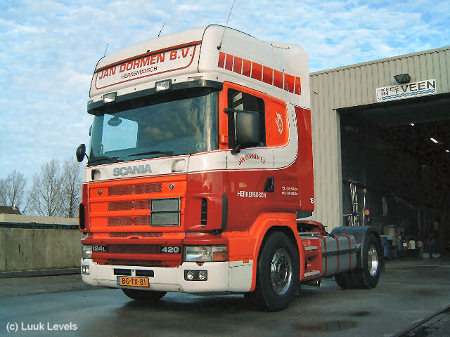 Scania-124-L-420-Intveen-Levels-210506-01.jpg
