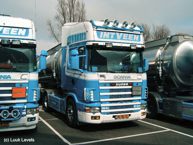 Scania-164-L-480-Intveen-Levels-210506-02.jpg