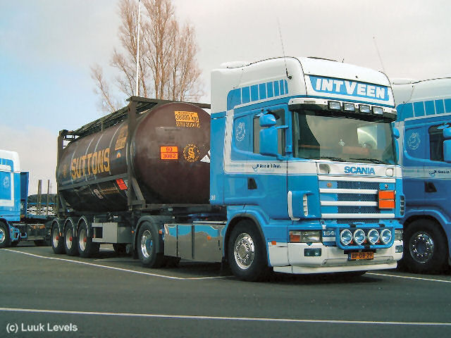 Scania-164-L-480-Intveen-Levels-210506-03.jpg