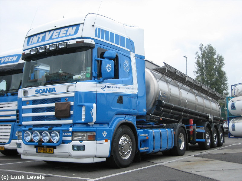 Scania-164-L-480-Intveen-Levels-300907-01.jpg