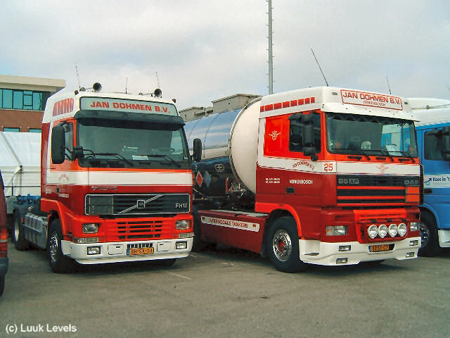 Volvo-FH12-460-Intveen-Levels-210506-07.jpg