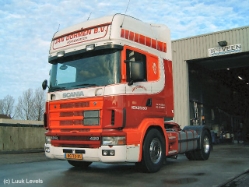Scania-124-L-420-Intveen-Levels-210506-01