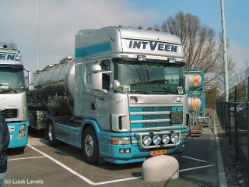 Scania-164-L-480-Intveen-Levels-210506-01