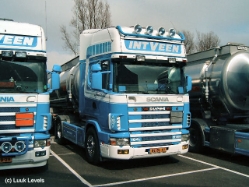 Scania-164-L-480-Intveen-Levels-210506-02