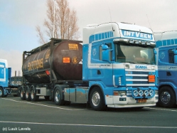 Scania-164-L-480-Intveen-Levels-210506-03