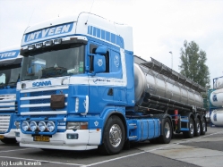Scania-164-L-480-Intveen-Levels-300907-01