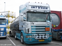 Scania-164-L-480-Intveen-Levels-300907-02