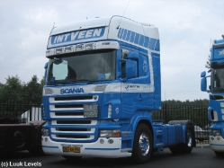 Scania-R-420-Intveen-Levels-300907