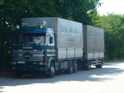 Scania-143-M-400-PLHZ-Joensson-(Willann)-280104