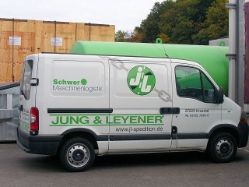 Renault-Master-Jung+Leyener-Nevelsteen-231006-01