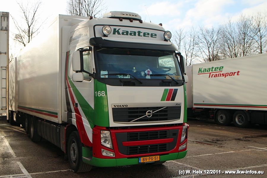 Kaatee-NL-Amstelveen-301211-001.jpg