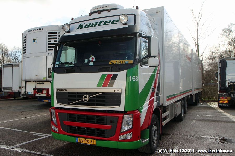 Kaatee-NL-Amstelveen-301211-004.jpg