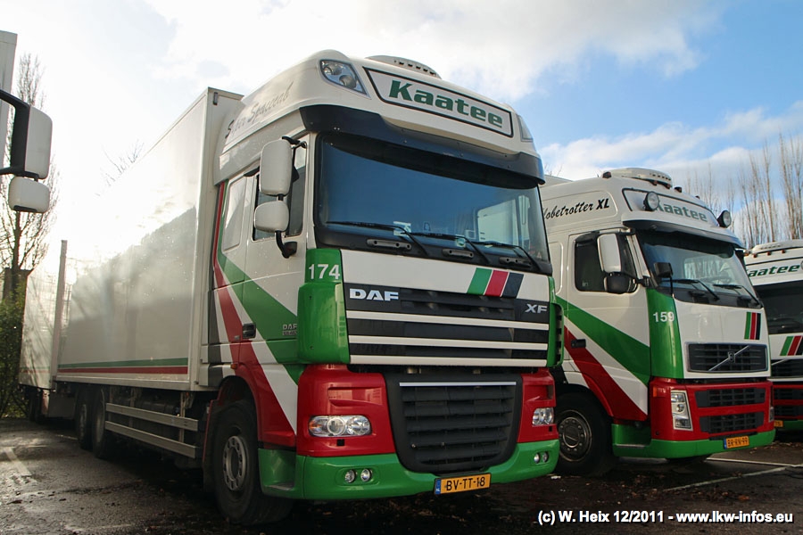 Kaatee-NL-Amstelveen-301211-017.jpg