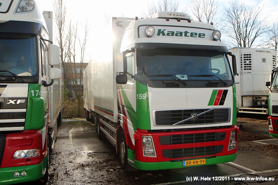 Kaatee-NL-Amstelveen-301211-023.jpg