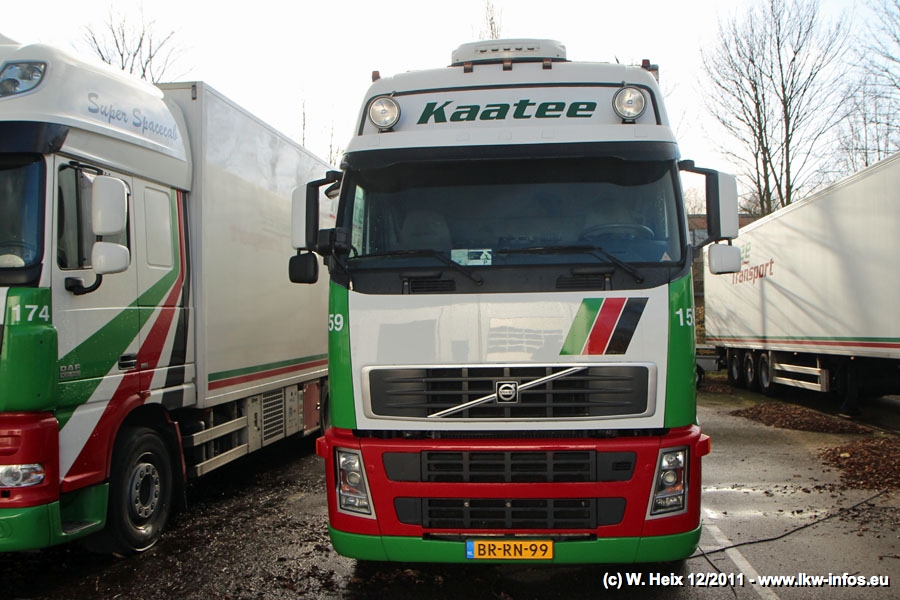 Kaatee-NL-Amstelveen-301211-024.jpg