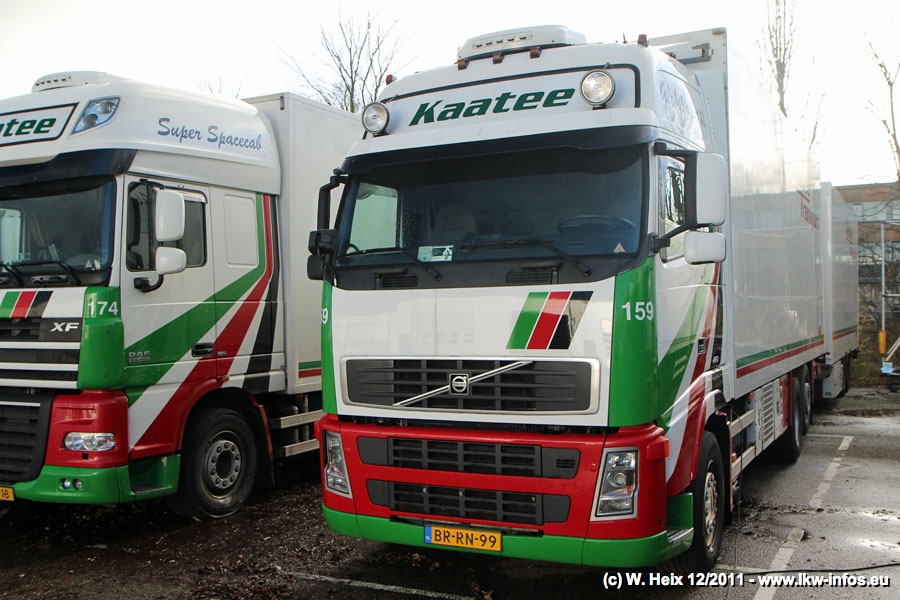 Kaatee-NL-Amstelveen-301211-026.jpg