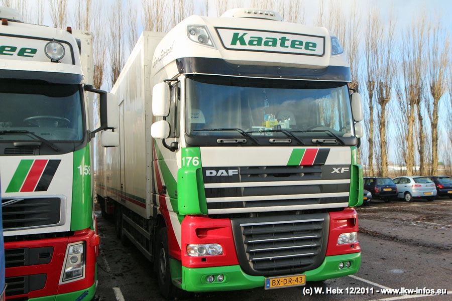 Kaatee-NL-Amstelveen-301211-031.jpg