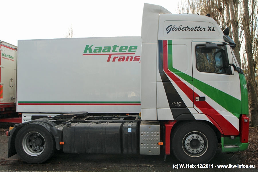 Kaatee-NL-Amstelveen-301211-040.jpg