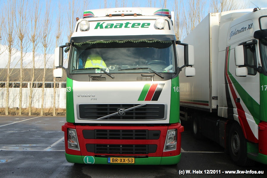 Kaatee-NL-Amstelveen-301211-059.jpg